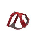 Ruffwear Front Range Dog Harness - Görsel 3