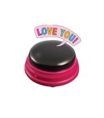 The Butchers Dog Chicken & Veg Frozen - Görsel 2