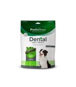 Advantage Green for Small Dog - Görsel 2