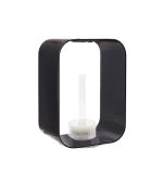 Aqua One Aquis Canister Filter 750 Series II - Görsel 2