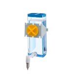 biOrb LIFE LED Aquarium - Görsel 2